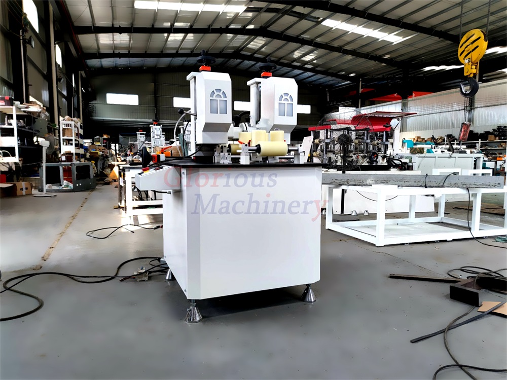 穿條機器 復(fù)合機保養(yǎng)知識